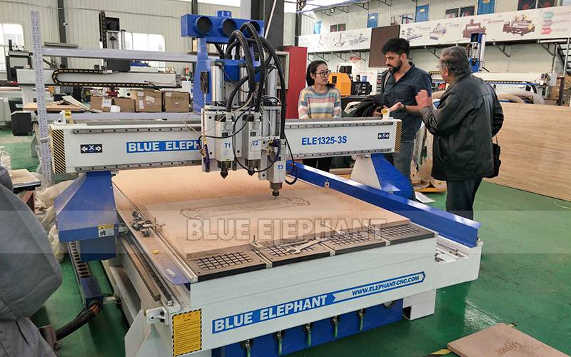 藍(lán)象數(shù)控